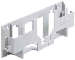 Blum SERVO-DRIVE Netzteilhalter für Wandmontage Z10NG120