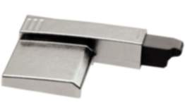 Blum Türdämpfer Blumotion für 170°-Scharnier (Eck-und Mittel-/Zwillingsanschlag)