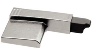Blum Türdämpfer Blumotion für 170°-Scharnier (Eck-und Mittel-/Zwillingsanschlag)