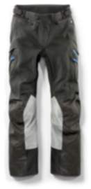 BMW EnduroGuard Motorradhose Herren Farbe: Schwarz Größe: 56