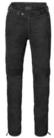 BMW Furka Motorradhose Herren (anthrazit) Farbe: Anthrazit Größe: 106