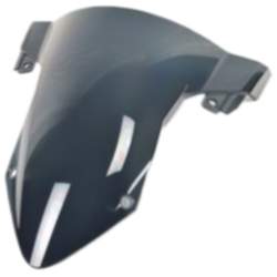 BMW Hohes Windschild (getönt) S1000RR (2019) M1000RR (2020-)