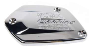BMW Kupplungsbehälterdeckel (links) R1200RT (K26 2010-) R900RT (K26 2010-) K1600GT (K48) K1600GTL (K48)