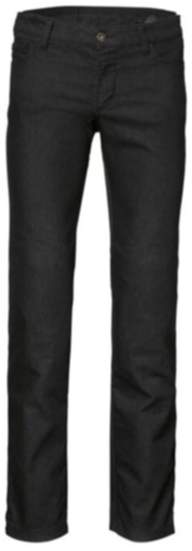 BMW London Motorradhose Herren (grau) Farbe: Grau Größe: W36/L32