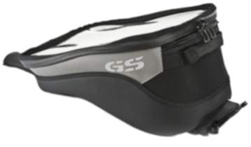 BMW Tankrucksack R1200GS (2008-2012)