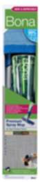 Bona Premium Spray Mop für Hartböden CA201010015