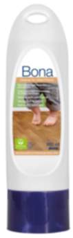 Bona Reiniger für geölte Böden Flüssigkeit Reiniger 0,85