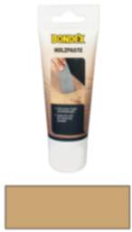 Bondex Holzpaste Eiche 120g