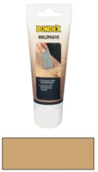 Bondex Holzpaste Eiche 120g