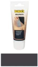 Bondex Holzpaste Eiche Dunkel 120g