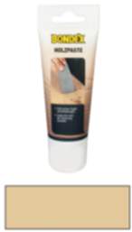 Bondex Holzpaste Fichte 120g