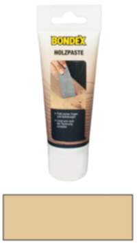 Bondex Holzpaste Fichte 120g