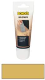 Bondex Holzpaste Kiefer 120g