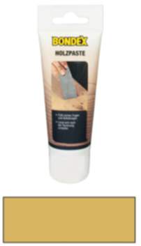 Bondex Holzpaste Kiefer 120g