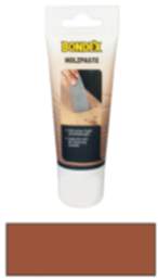Bondex Holzpaste Kirschbaum 120g