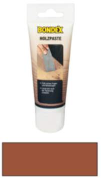 Bondex Holzpaste Kirschbaum 120g