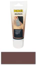 Bondex Holzpaste Mahagoni Dunkel 120g