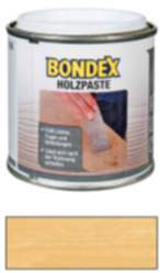 Bondex Holzpaste Natur  150g