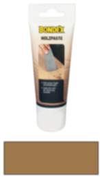 Bondex Holzpaste Nussbaum 120g