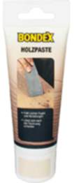Bondex Holzpaste Nussbaum Dunkel 120g