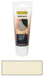 Bondex Holzpaste Weiss 120g