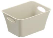 Box 1.5 l LIVING