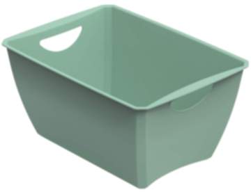 Box 11 l LOUNGE
