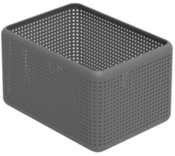 Box 13 l MADEI ECO