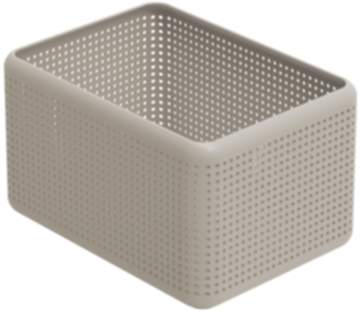 Box 13 l MADEI ECO