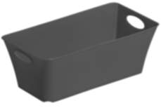 Box 2 l LIVING