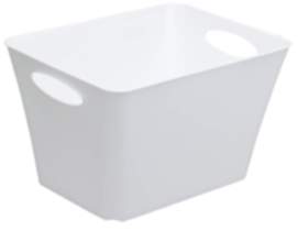Box 24 l LIVING