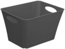 Box 24 l LIVING