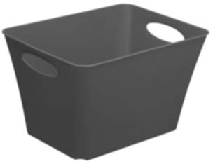 Box 44 l LIVING