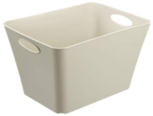 Box 44 l LIVING