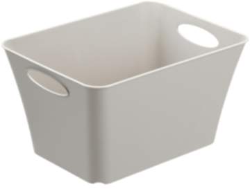 Box 5 l LIVING