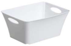 Box 5 l LIVING
