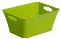 Box 5 l LIVING