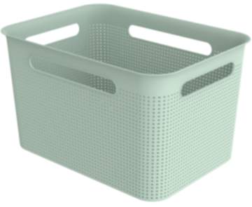 Box gross 16 l BRISEN