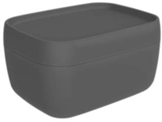 Box L 19 l SOFIA