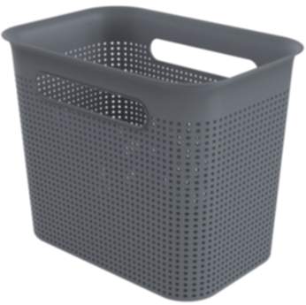 Box schmal 7 l BRISEN
