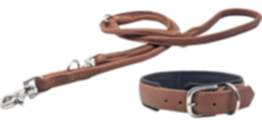 Bundle Amici Cognac