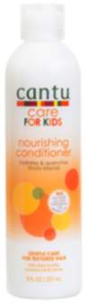 Cantu Kids - Nourishing Conditioner 237ml