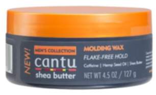 Cantu Men´s - Molding Wax 127g