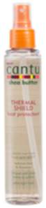 Cantu - Shea Butter Thermal Shield Heat Protectant 151ml