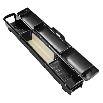 Catchmaster Multi-Catch Mausefalle - 2,5 x 2,25 x 16
