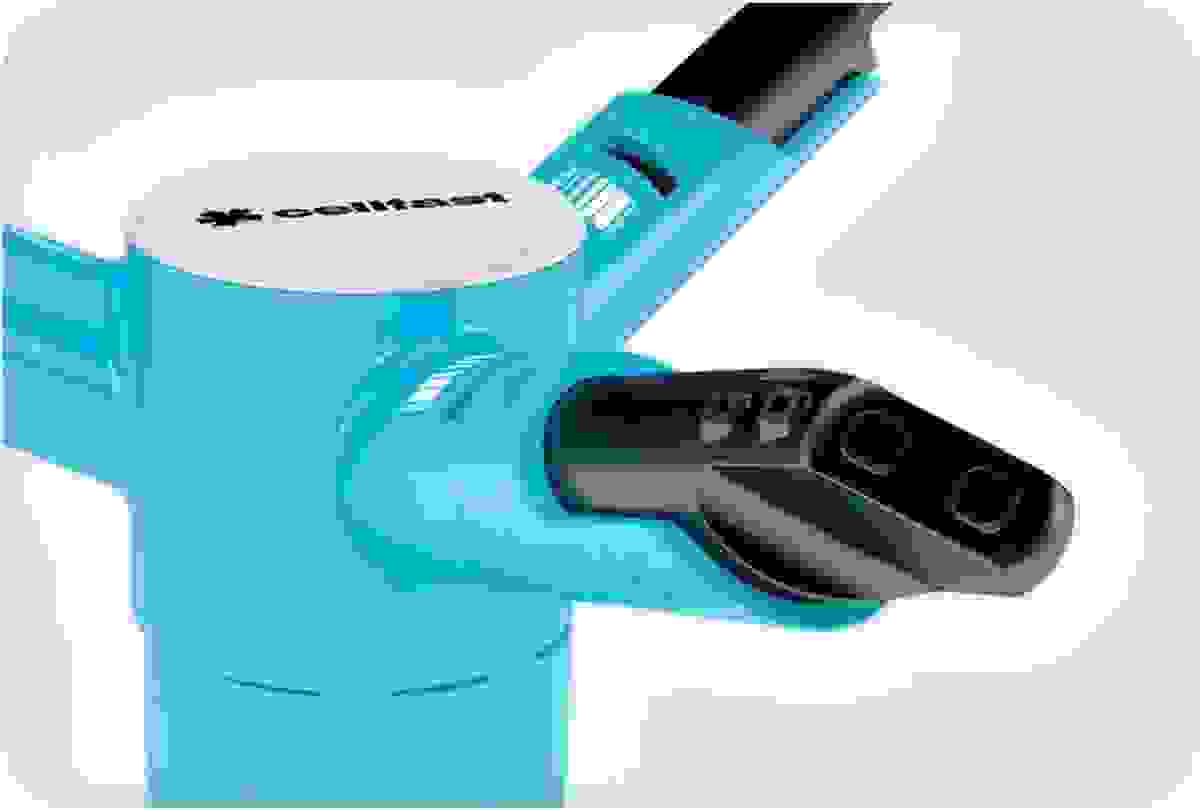 Cellfast Rotationsdüse