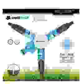 Cellfast Rotationsdüse