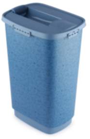 Cody Tierfutterbehälter 50 l