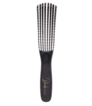 Curleas Detangling Brush/ Haarbürste - Entwirrungsbürste