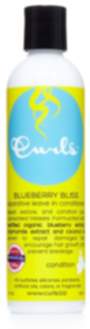 Curls - Blueberry Bliss Reparative Leave In Conditioner 236ml